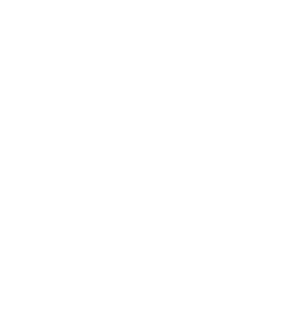 fR Studio
